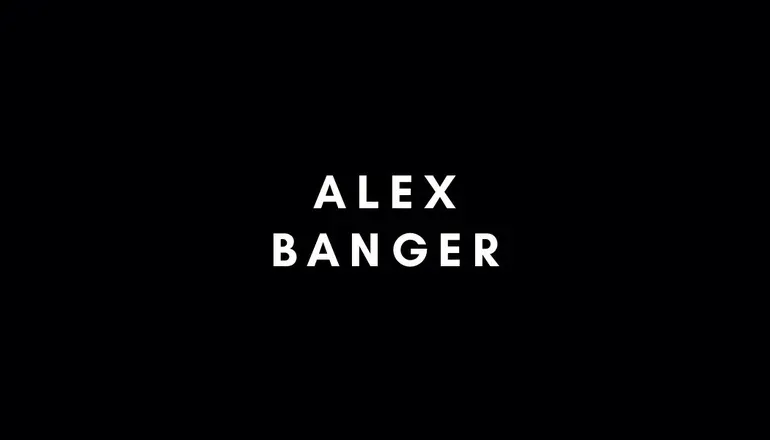OnlyFans cuenta alexbanger.fin header 2