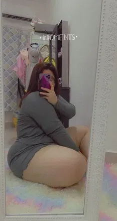 OnlyFans cuenta paaandaaagiiirl avatar 1