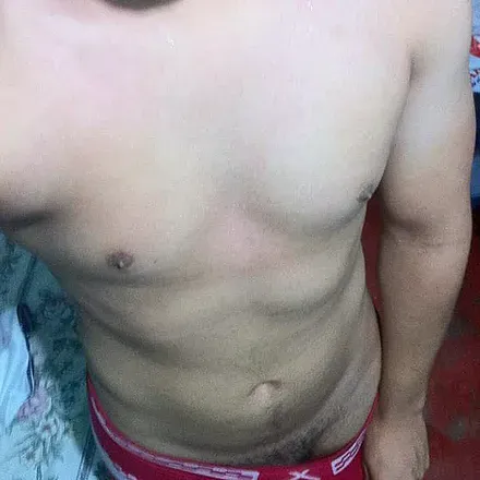 OnlyFans cuenta fercar1217 avatar 1