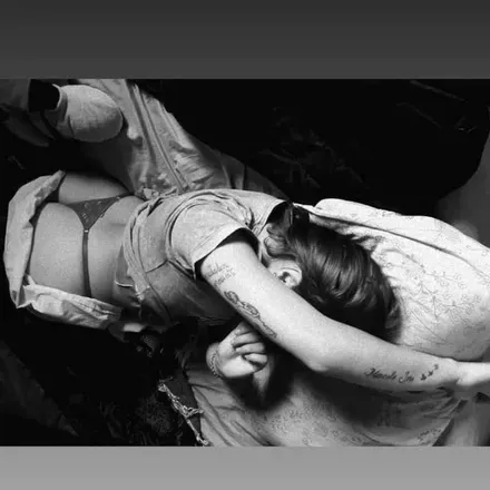 OnlyFans cuenta bebaa.calieente avatar 1