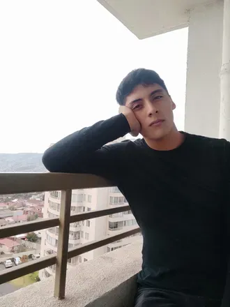 OnlyFans cuenta jaav.ig avatar 1