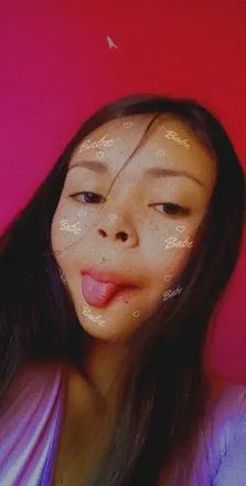 OnlyFans cuenta lorenaa_01 header 2