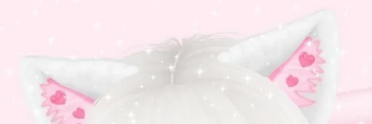 OnlyFans cuenta fairycreamgirl header 2