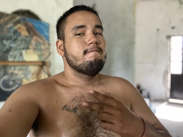 OnlyFans cuenta srzura header 2
