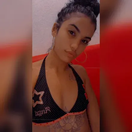 OnlyFans cuenta barbieml24 avatar 1