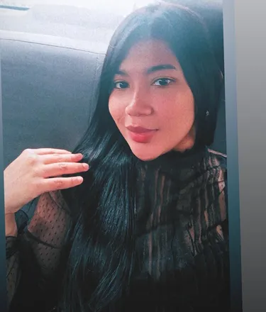 OnlyFans cuenta u85718279 header 2