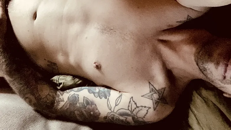 OnlyFans cuenta dillon_2342 header 2
