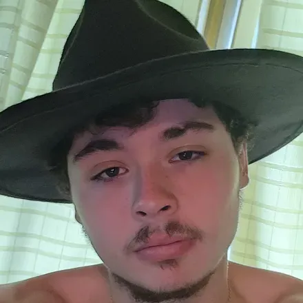 OnlyFans cuenta minicouper2 avatar 1
