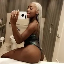 OnlyFans cuenta thebadmf_ avatar 1
