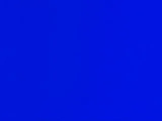 OnlyFans cuenta sorryfortheboner header 2