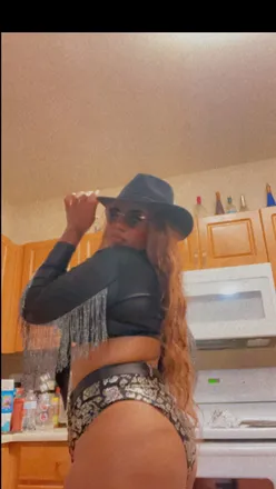 OnlyFans cuenta u300313007 header 2