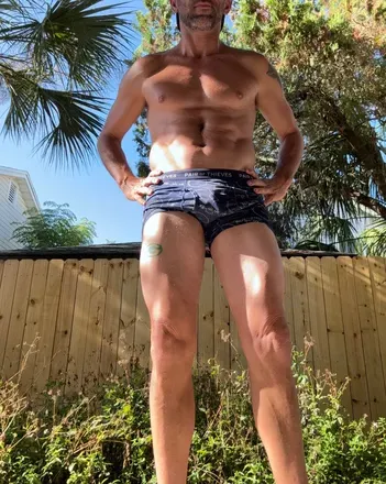 OnlyFans cuenta yourkinkytherapist avatar 1