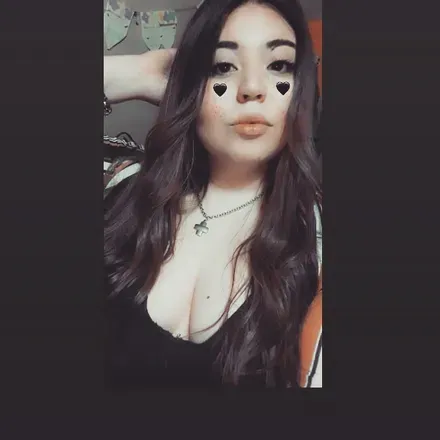 OnlyFans cuenta diablitacosmica avatar 1
