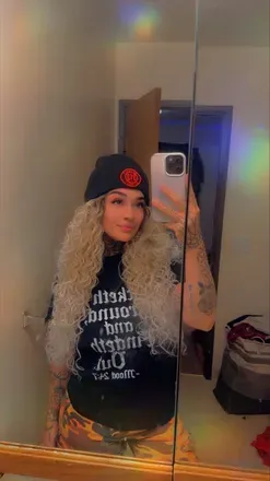 OnlyFans cuenta sillymomma22 avatar 1