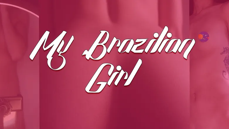 OnlyFans cuenta mybraziliangirl header 2