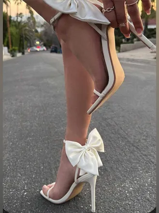 OnlyFans cuenta annie.bunnie1 header 2