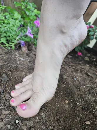 OnlyFans cuenta capturing.souls avatar 1