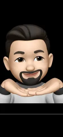 OnlyFans cuenta hot_hands_papa avatar 1
