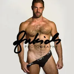 OnlyFans cuenta djukich avatar 1