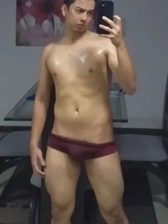 OnlyFans account  juan21villabo header 2