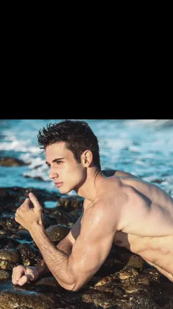 OnlyFans cuenta jesussxs header 2