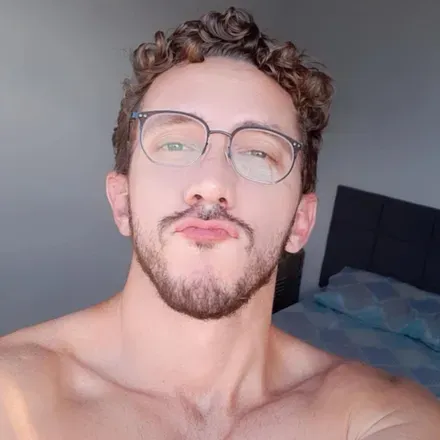 OnlyFans de helgrandiolli