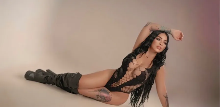 OnlyFans cuenta laurag44 header 2