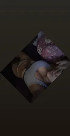 OnlyFans cuenta rawsoso header 2