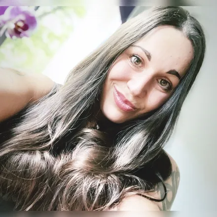 OnlyFans account  dark.lioness.90 header 2