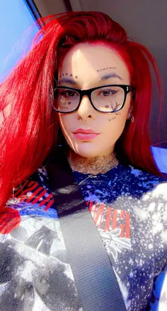 OnlyFans cuenta sammiieecheeks avatar 1