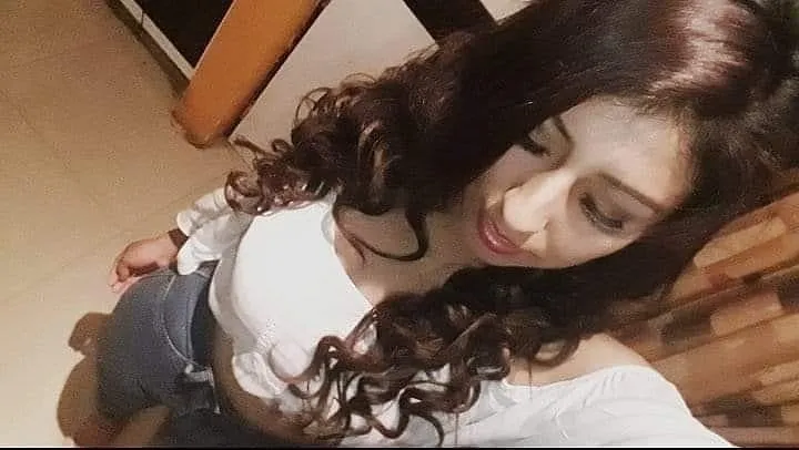 OnlyFans cuenta milenavillain header 2