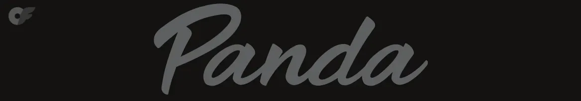 OnlyFans cuenta pandalustfree header 1