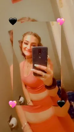 OnlyFans cuenta naughtycece avatar 1