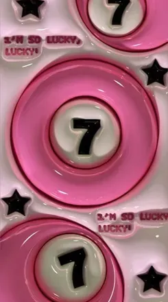 OnlyFans cuenta stacysinn header 2