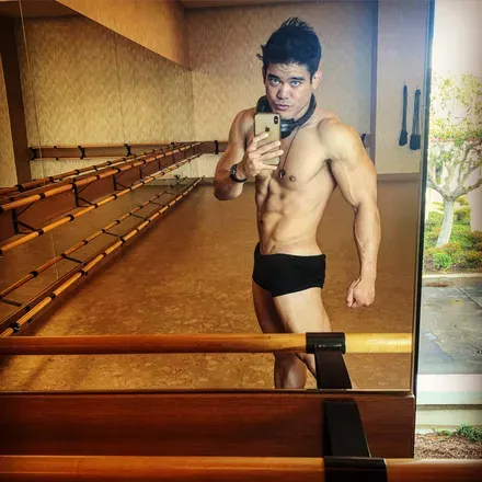 OnlyFans cuenta u42232439 header 2