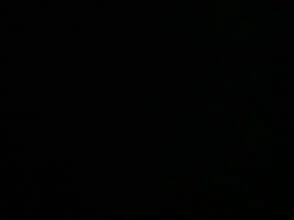 OnlyFans cuenta sarahhhxox header 2