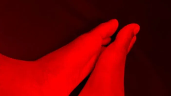 OnlyFans cuenta billythegrande header 2