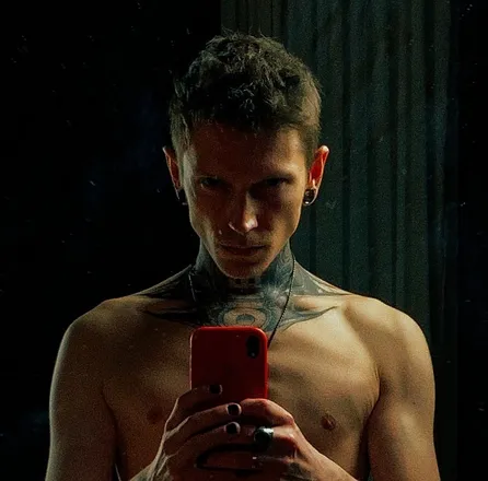 OnlyFans cuenta 03h2.space header 2