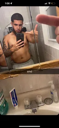 OnlyFans cuenta lord.siah avatar 1