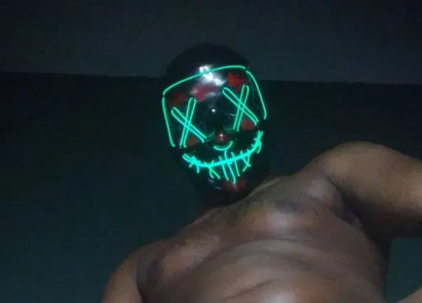 OnlyFans cuenta blackheat_7 avatar 1