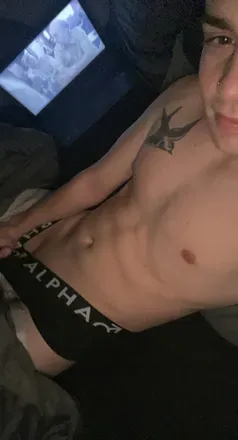 OnlyFans cuenta bttmboy69x avatar 1