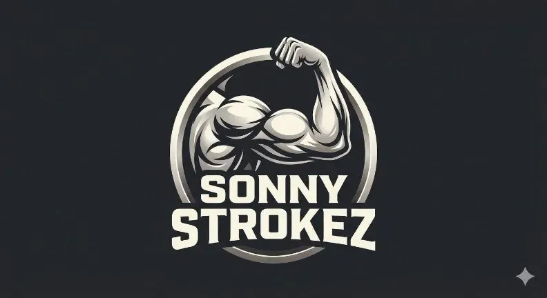 OnlyFans cuenta sonnystrokez avatar 1