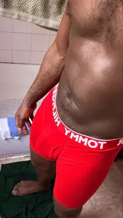 OnlyFans cuenta taesoreal avatar 1