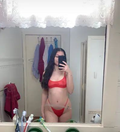 OnlyFans cuenta imogennattalina avatar 1