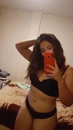 OnlyFans cuenta roouus22 avatar 1