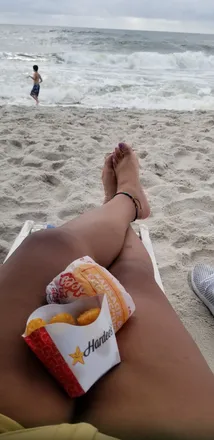 OnlyFans cuenta caramel.soles header 2