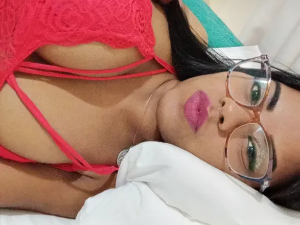 OnlyFans cuenta kenalex03 avatar 1