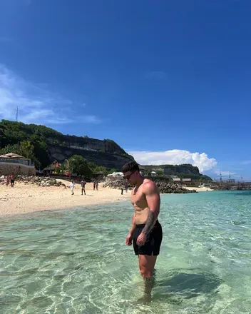 OnlyFans cuenta jackedalpha1 header 2