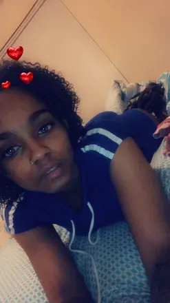 OnlyFans account  stephhhhm avatar 1