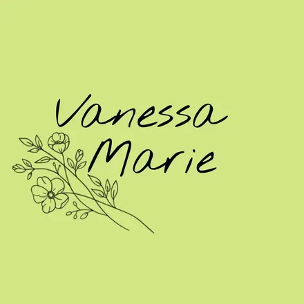 OnlyFans cuenta vanessmarie avatar 1